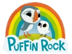puffin_logo