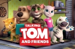 talking_tom_logo
